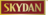 Skydan Equity Partners in Western Springs, IL