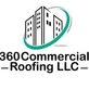 360 Commercial Roofing in Shippensburg, PA Roofing Contractors