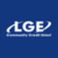 LGE Community Credit Union in Alpharetta, GA Credit Unions