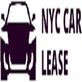 Passenger Car Leasing in New York, NY 10018