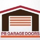 PB Garage Doors in Port Byron, IL Garage Door Repair