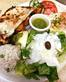 Cafe Petra Greek & Lebanese Restaurant in Saint Francisville, LA Restaurants/Food & Dining