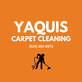 Yaquis Carpet Cleaning in Midvale Park - Tucson, AZ Carpet Cleaning & Dying