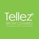 Tellez Bright Cleaning, in Southwestern Denver - Denver, CO Cleaning Service Marine