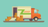 Reliable Moving On Time, in Port Saint Lucie, FL