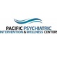 Pacific Psychiatric Intervention & Wellness Centers in Del Mar, CA Clinics & Medical Centers