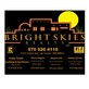 Bright Skies Realty in Las Cruces, NM Real Estate