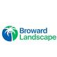 Broward Landscape in Coral Springs, FL Landscaping