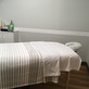 Massage By Jipeng, LMT in Manhasset, NY Massage Therapy