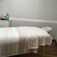 Massage By Jipeng, LMT in Manhasset, NY Massage Therapy