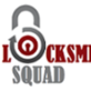 DC Locksmith Squad in Washington, DC Locks & Locksmiths
