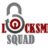 DC Locksmith Squad in Washington, DC