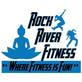 Rock River Fitness in Rock Island, IL Massage Therapy