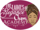 LOE Academy in Arnold, MD Career Consultants