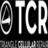 TCR: Triangle Cellular Repair in Durham, NC