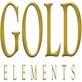 Gold elements opry mills in Nashville, TN Health & Beauty Aids