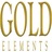 Gold Elements Opry Mills in Nashville, TN