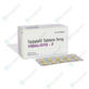 Buy Vidalista 5mg Online Reviews, Price, Dosage - Strapcart in Miami, AZ Health & Beauty Aids