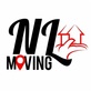 NL Moving in Oklahoma City, OK Building & House Moving & Erecting Contractors