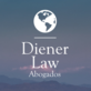 Diener Law in Tustin, CA Lawyers - Immigration & Deportation Law