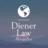 Diener Law in Tustin, CA