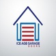 Ice Age Garage Doors in Milton, WI Garage Door Repair