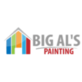 Big Al's Painting in Dallas, TX Painting & Decorating