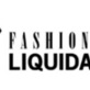 Fashion Liquidators in Chesterfield, MO Clothing Stores
