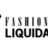 Fashion Liquidators in Chesterfield, MO
