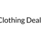 Clothing Deals Online in Newark, DE Sportswear Clothing