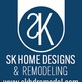 SK Home Designs and Remodeling in Encino, CA Kitchen Remodeling