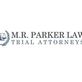 M.R. Parker Law, PC in West Hills, CA Personal Injury Attorneys