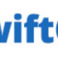 Swiftcloud in Michael Way - Las Vegas, NV Electronics