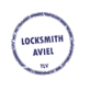 Locksmith Aviel in Upper West Side - New York, NY Locks & Locksmiths