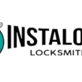 Instalock Locksmith in Ridgewood, NY Locks & Locksmiths