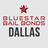 Bluestar Bail Bonds Dallas in Northeast Dallas - Dallas, TX
