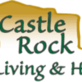 Castle Rock Assisted Living and Home Care in Castle Rock, CO Health Care Information & Services