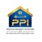 Prestige Property Investors in Douglasville, GA