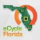 eCycle Florida in Oldsmar, FL Appliance Recycling