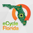 eCycle Florida in Oldsmar, FL