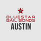 Bluestar Bail Bonds Austin in Austin, TX Business Legal Services