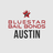 Bluestar Bail Bonds Austin in Austin, TX