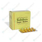 Buy Tadalista Super Active :-Reviews, Price, Dosage - Strapcart in Miami, AZ Health & Medical