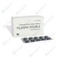 Buy Filagra Double 200mg :-Reviews, Price, Dosage - Strapcart in Miami, AZ Health & Medical
