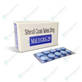 Buy Malegra 25mg Online :-Reviews, Price, Dosage - Strapcart in Miami, AZ Health & Medical