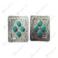 Buy Kamagra 100mg :-Reviews, Price, Dosage - Strapcart in Miami, AZ Health & Medical