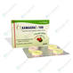 Buy Kamagra Polo Online:-Reviews, Price, Dosage - Strapcart in Miami, AZ Health & Medical