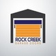 Rock Creek Garage Doors in Olney, MD Garage Door Repair