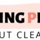 Cleaningpicks in Citrus Heights, CA Vacuum Cleaning