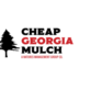 Cheap Georgia Mulch in Alpharetta, GA Export Lawn & Garden Equipment